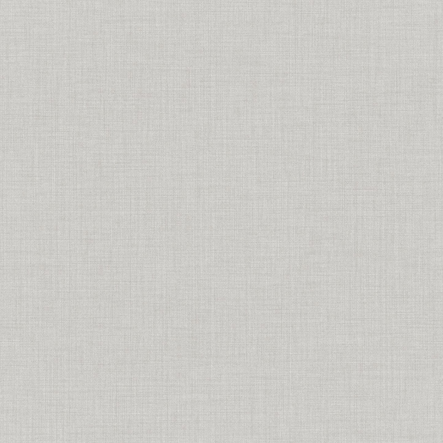 GALERIE WALLCOVERINGS Blooming Garden Silver - Grey - 8397
