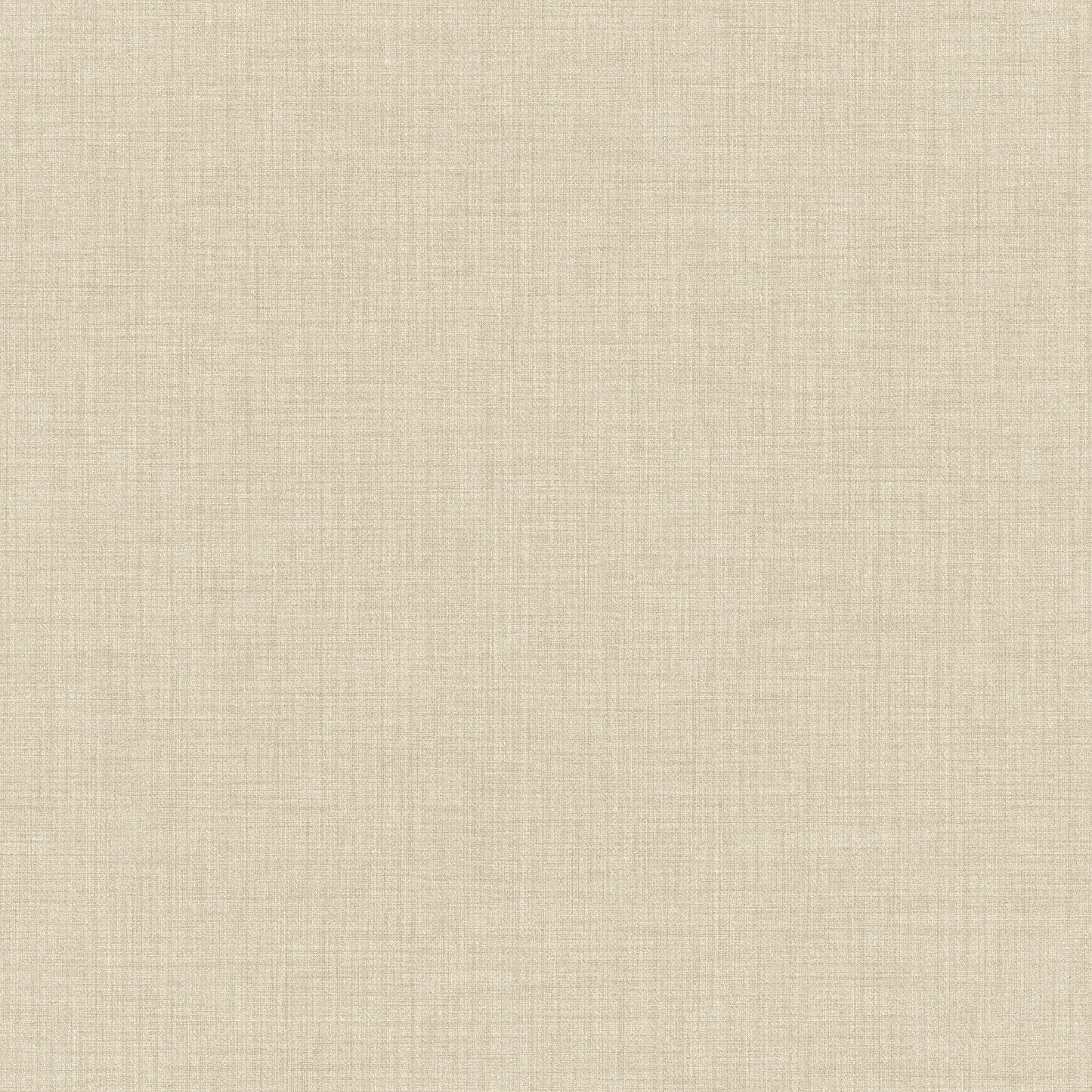 GALERIE WALLCOVERINGS Blooming Garden Beige - 8398