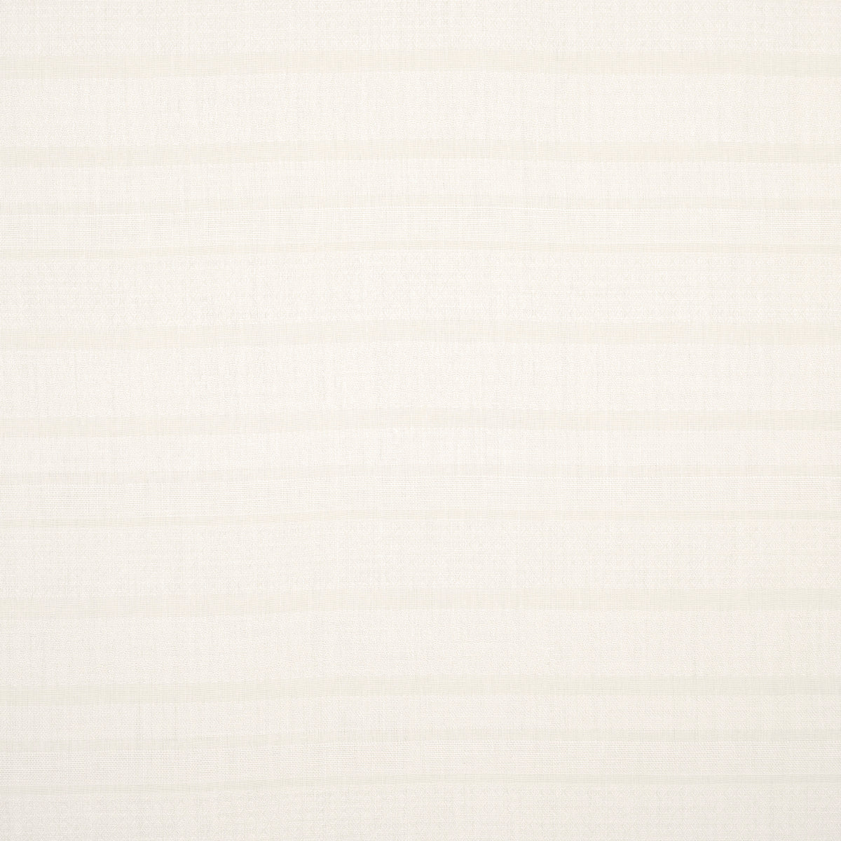 SCHUMACHER PATTERSON FLYNN EIVISSA WOVEN WOVEN ALABASTER - 84001