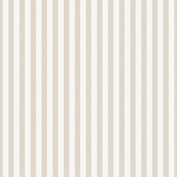 Galerie Wallcoverings Cottage Chic Fascia Edra Galerie Wallcoverings Beige - 84051