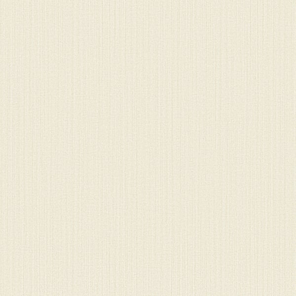 Galerie Wallcoverings Cottage Chic Verticale Edra Galerie Wallcoverings Beige - 84075