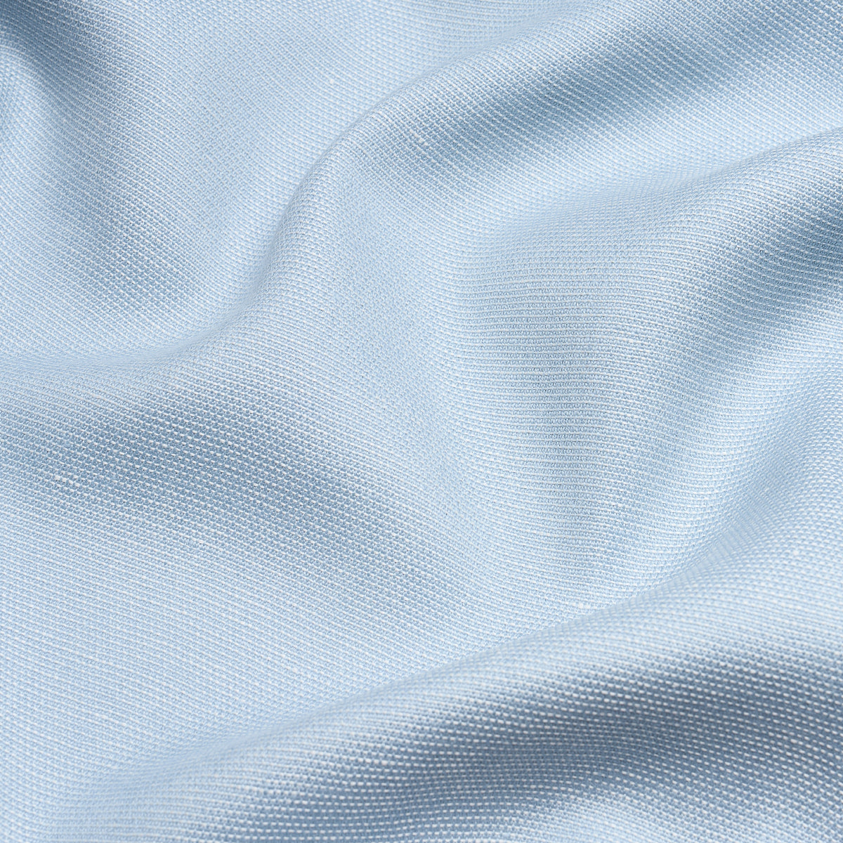 SCHUMACHER PERFECT BASICS: INDOOR/OUTDOOR CAMARILLO WEAVE INDOOR/OUTDOOR WOVEN WOVEN DELFT - 84091