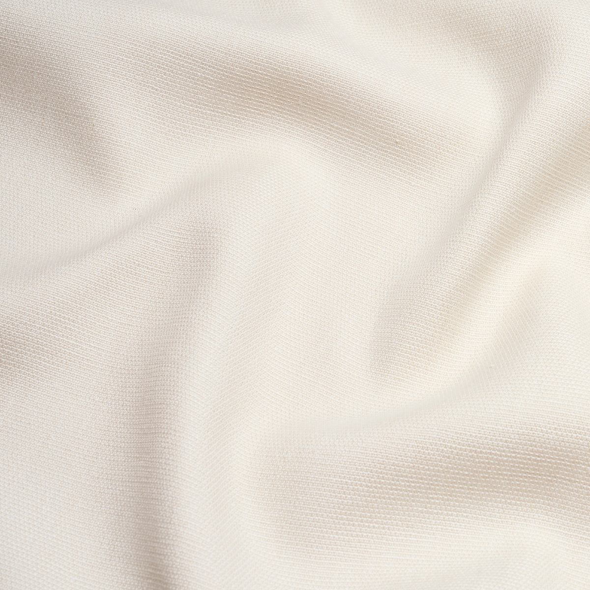 SCHUMACHER PERFECT BASICS: INDOOR/OUTDOOR CAMARILLO WEAVE INDOOR/OUTDOOR WOVEN WOVEN FLAX - 84092