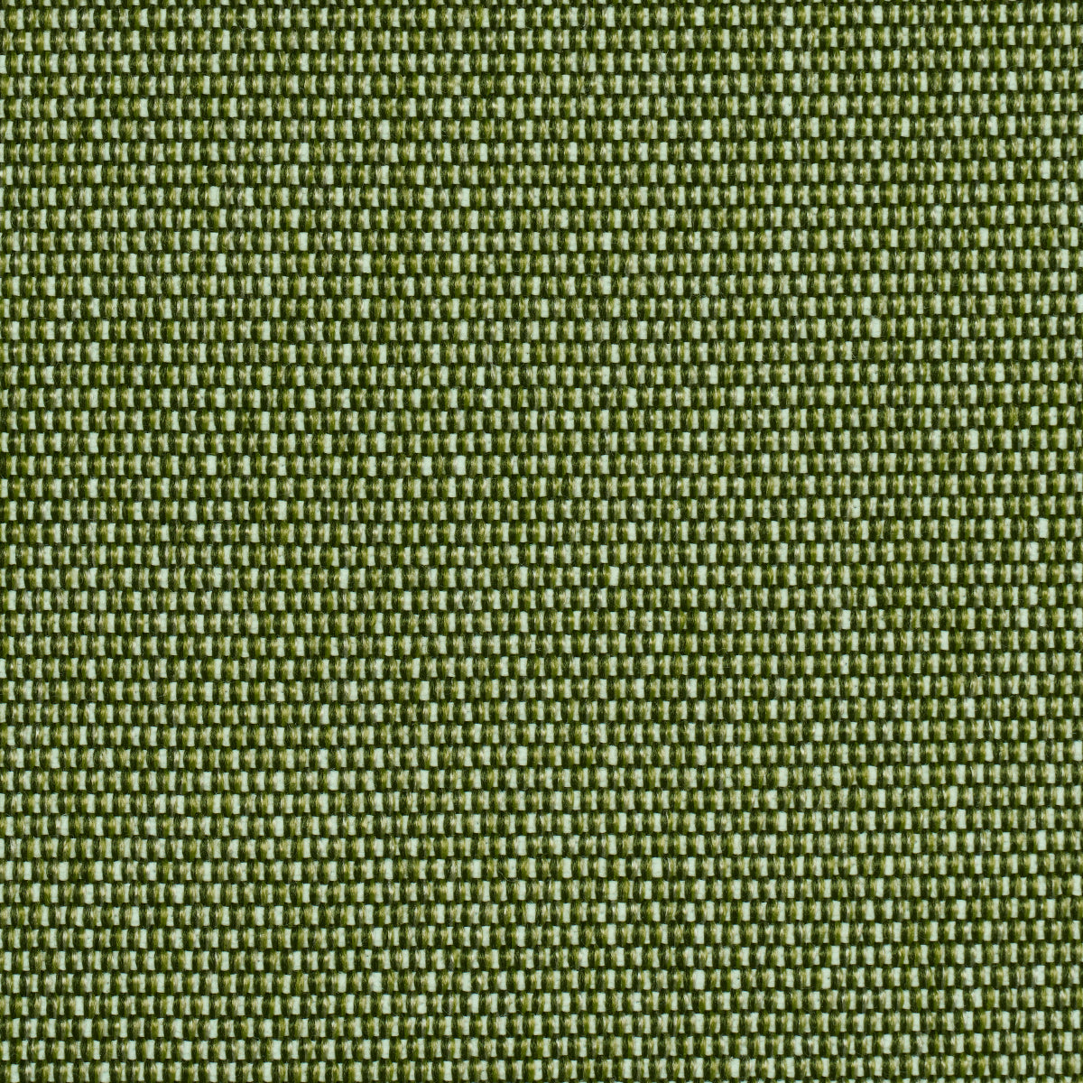 SCHUMACHER Perfect Basics: Indoor/outdoor Cooper Indoor/outdoor WOVEN WOVEN Green - 84140