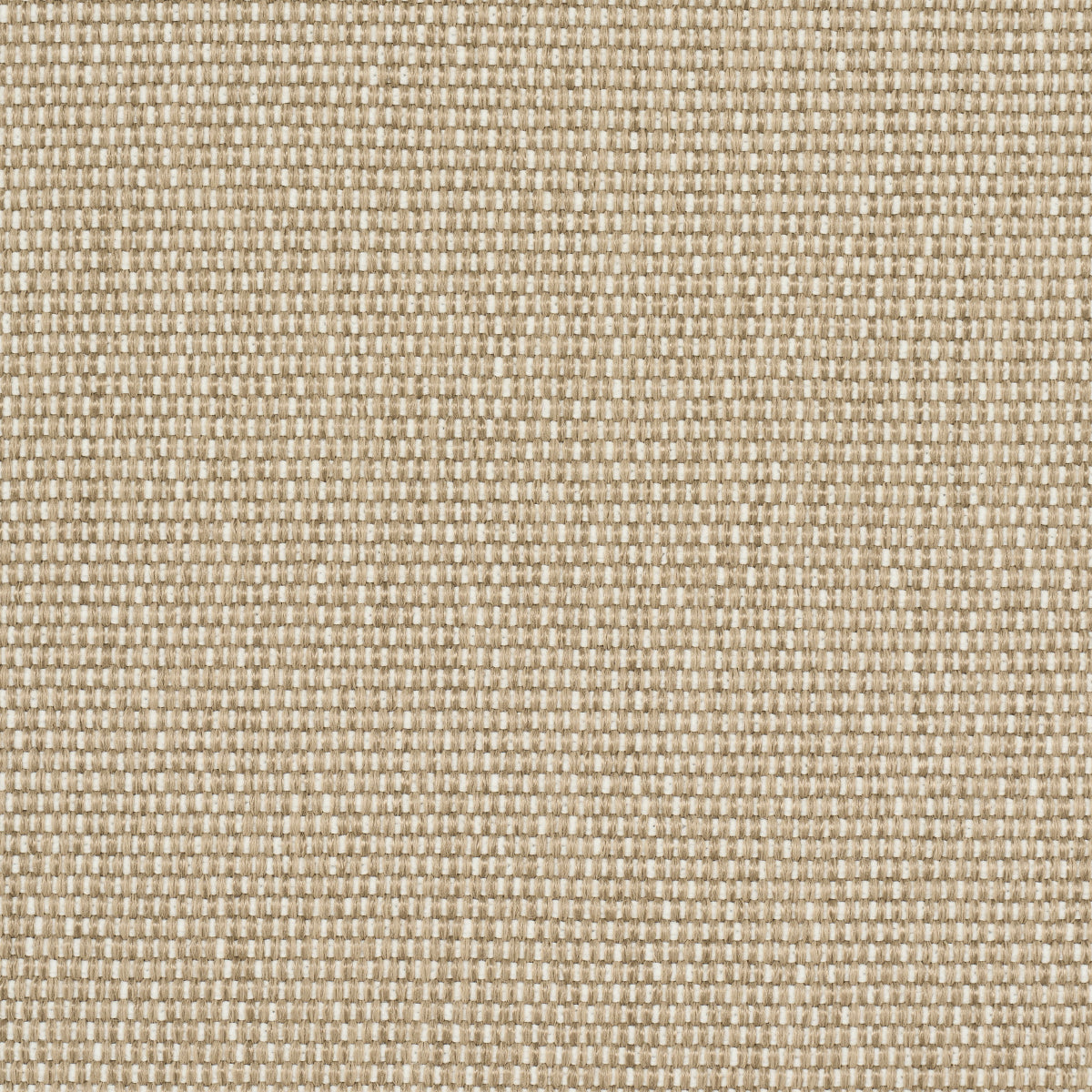 SCHUMACHER Perfect Basics: Indoor/outdoor Cooper Indoor/outdoor WOVEN WOVEN Natural - 84147