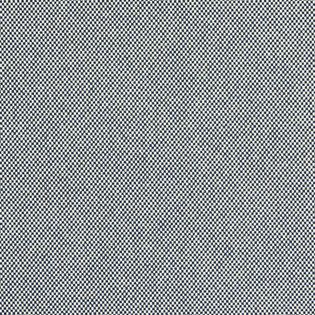 SCHUMACHER Perfect Basics: Indoor/outdoor Brock Indoor/outdoor WOVEN WOVEN Navy - 84161