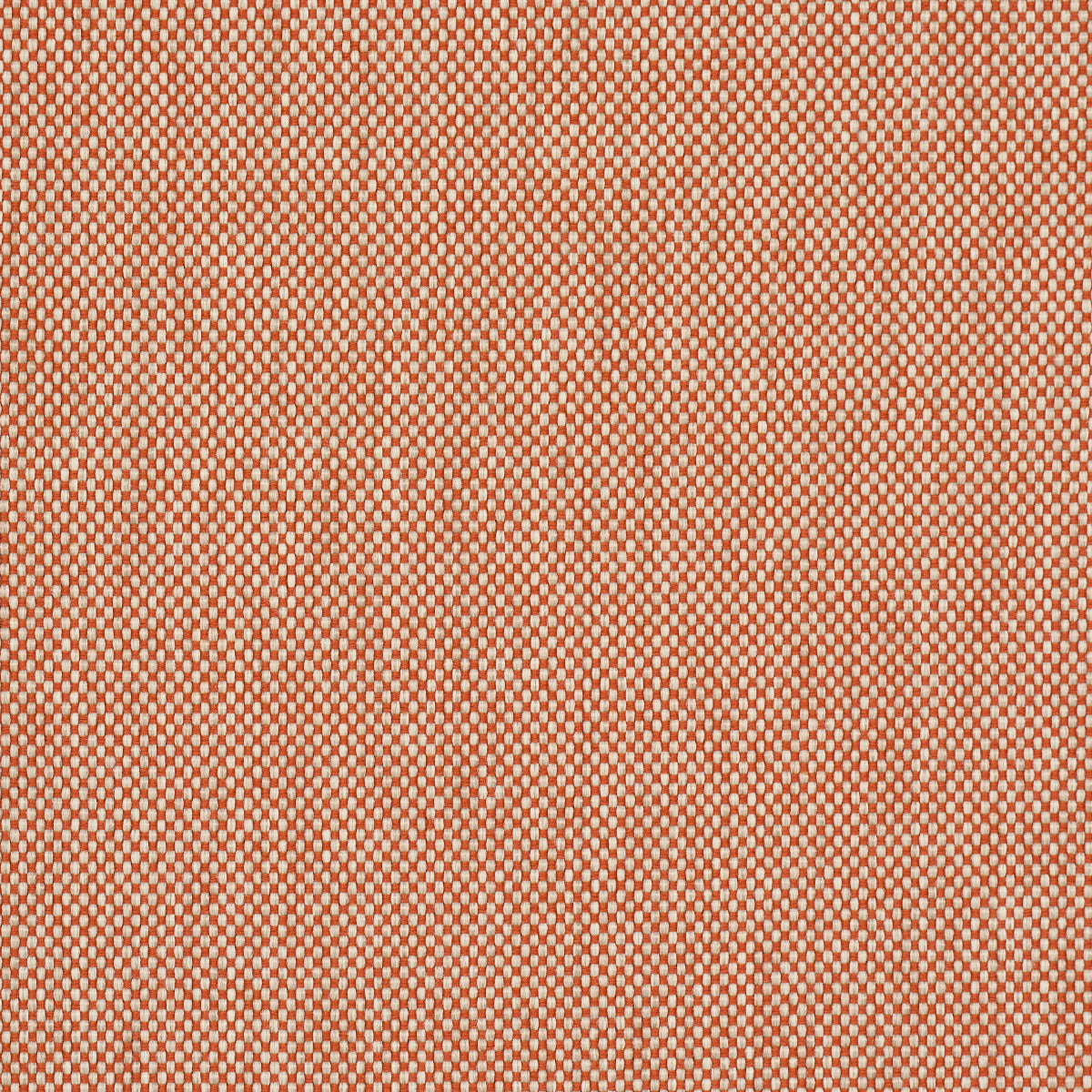 SCHUMACHER Perfect Basics: Indoor/outdoor Brock Indoor/outdoor WOVEN WOVEN Orange - 84162