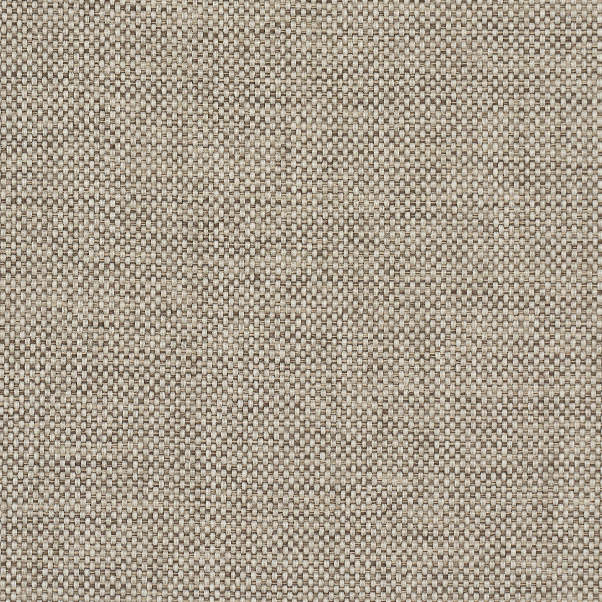 SCHUMACHER Perfect Basics: Indoor/outdoor Brock Indoor/outdoor WOVEN WOVEN Brown - 84163