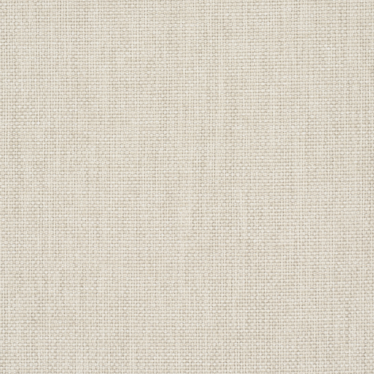 SCHUMACHER Perfect Basics: Indoor/outdoor Brock Indoor/outdoor WOVEN WOVEN Linen - 84164