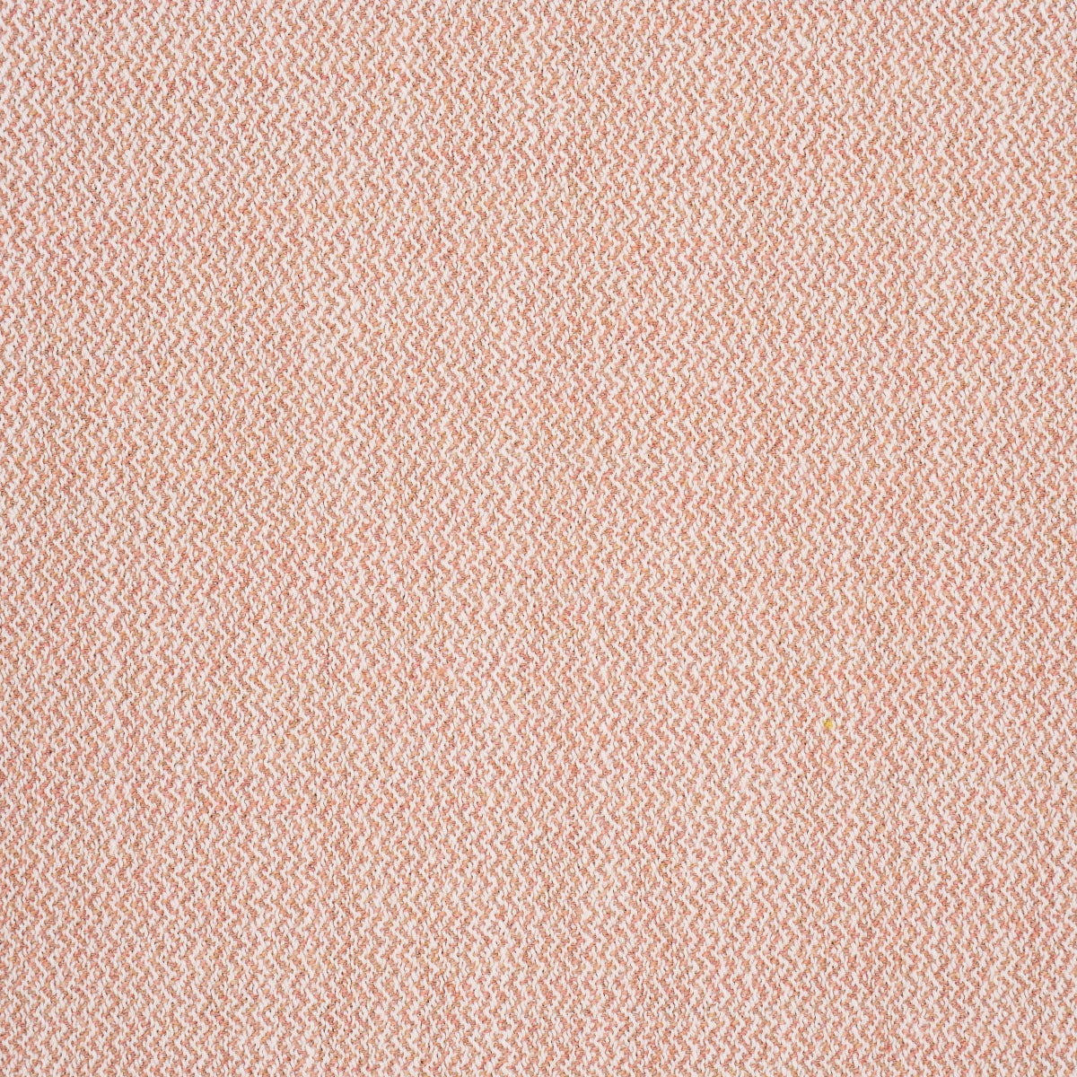 SCHUMACHER PERFECT BASICS: INDOOR/OUTDOOR SIMON INDOOR/OUTDOOR WOVEN WOVEN BLUSH - 84180