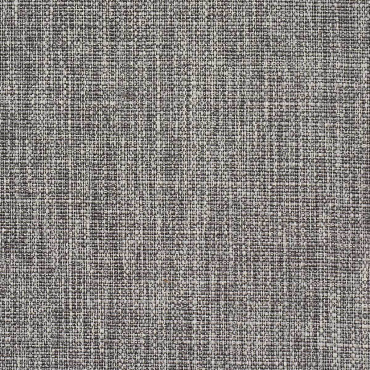 SCHUMACHER PERFECT BASICS: INDOOR/OUTDOOR ARCHIE INDOOR/OUTDOOR WOVEN WOVEN CHARCOAL - 84194