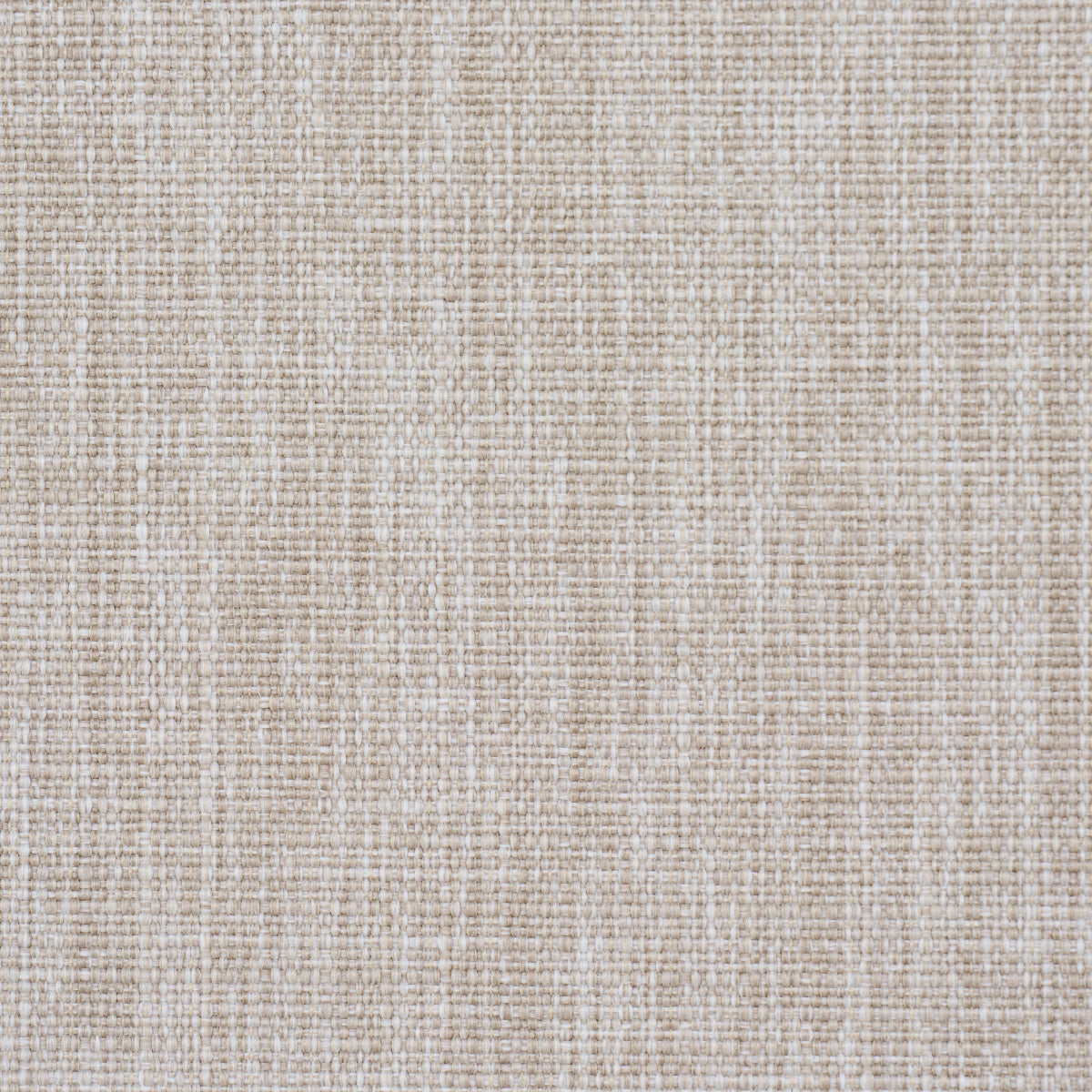 SCHUMACHER PERFECT BASICS: INDOOR/OUTDOOR ARCHIE INDOOR/OUTDOOR WOVEN WOVEN STONE - 84195