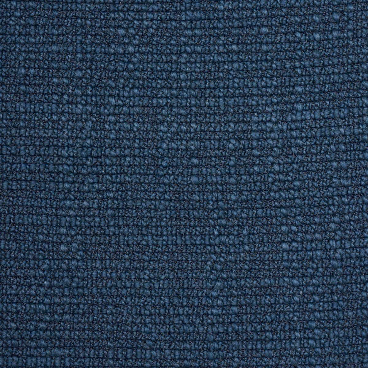 SCHUMACHER PERFECT BASICS: INDOOR/OUTDOOR SONNY INDOOR/OUTDOOR WOVEN WOVEN NAVY - 84213