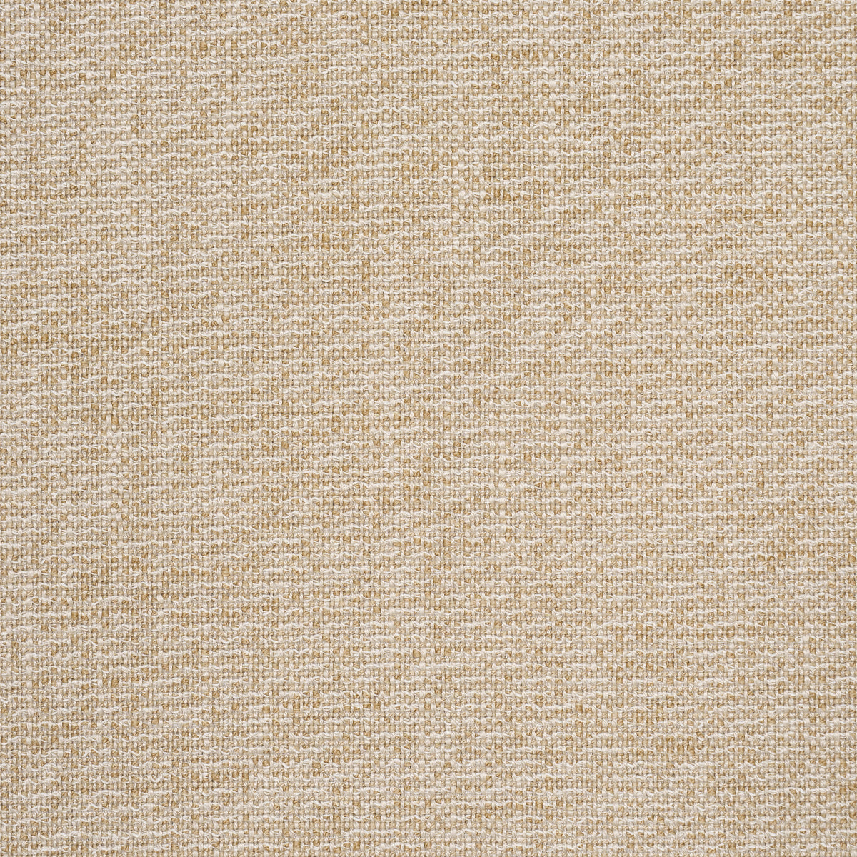 SCHUMACHER PERFECT BASICS: INDOOR/OUTDOOR LILY INDOOR/OUTDOOR WOVEN WOVEN NATURAL - 84220