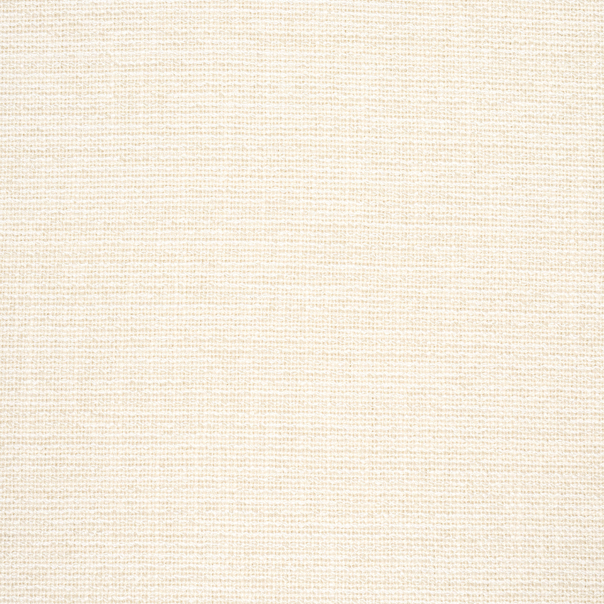 SCHUMACHER PERFECT BASICS: INDOOR/OUTDOOR LILY INDOOR/OUTDOOR WOVEN WOVEN IVORY - 84221