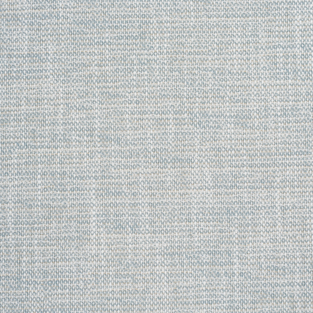 SCHUMACHER PERFECT BASICS: INDOOR/OUTDOOR LILY INDOOR/OUTDOOR WOVEN WOVEN SKY - 84226