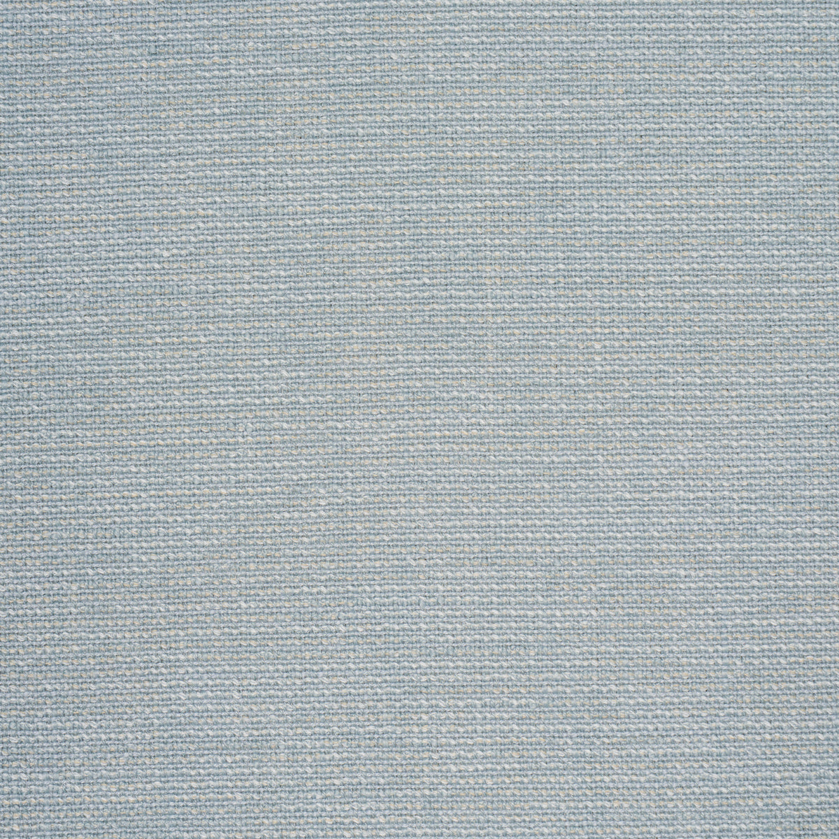 SCHUMACHER PERFECT BASICS: INDOOR/OUTDOOR LILY INDOOR/OUTDOOR WOVEN WOVEN CHAMBRAY - 84227