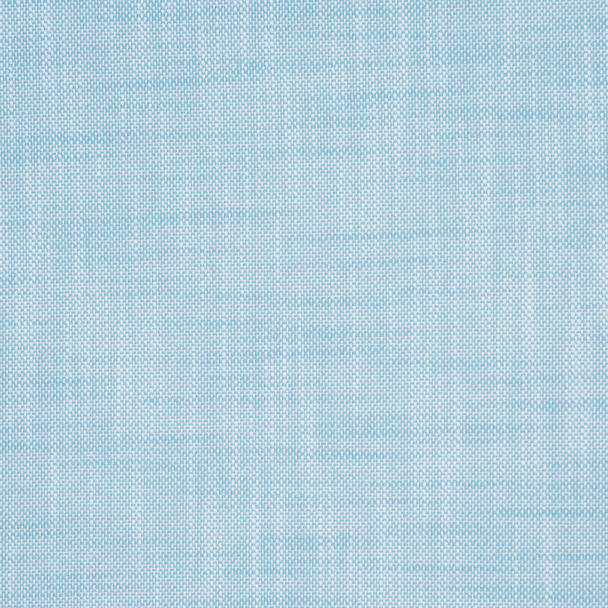 SCHUMACHER PERFECT BASICS: INDOOR/OUTDOOR SASHA INDOOR/OUTDOOR WOVEN WOVEN SKY - 84230