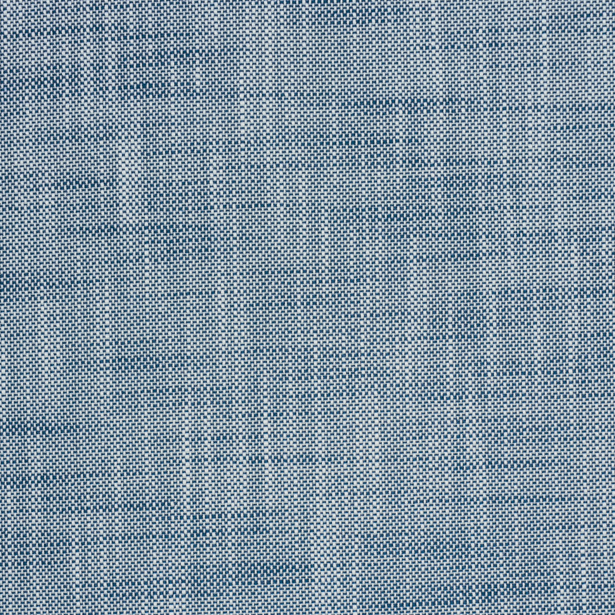 SCHUMACHER PERFECT BASICS: INDOOR/OUTDOOR SASHA INDOOR/OUTDOOR WOVEN WOVEN NAVY - 84231