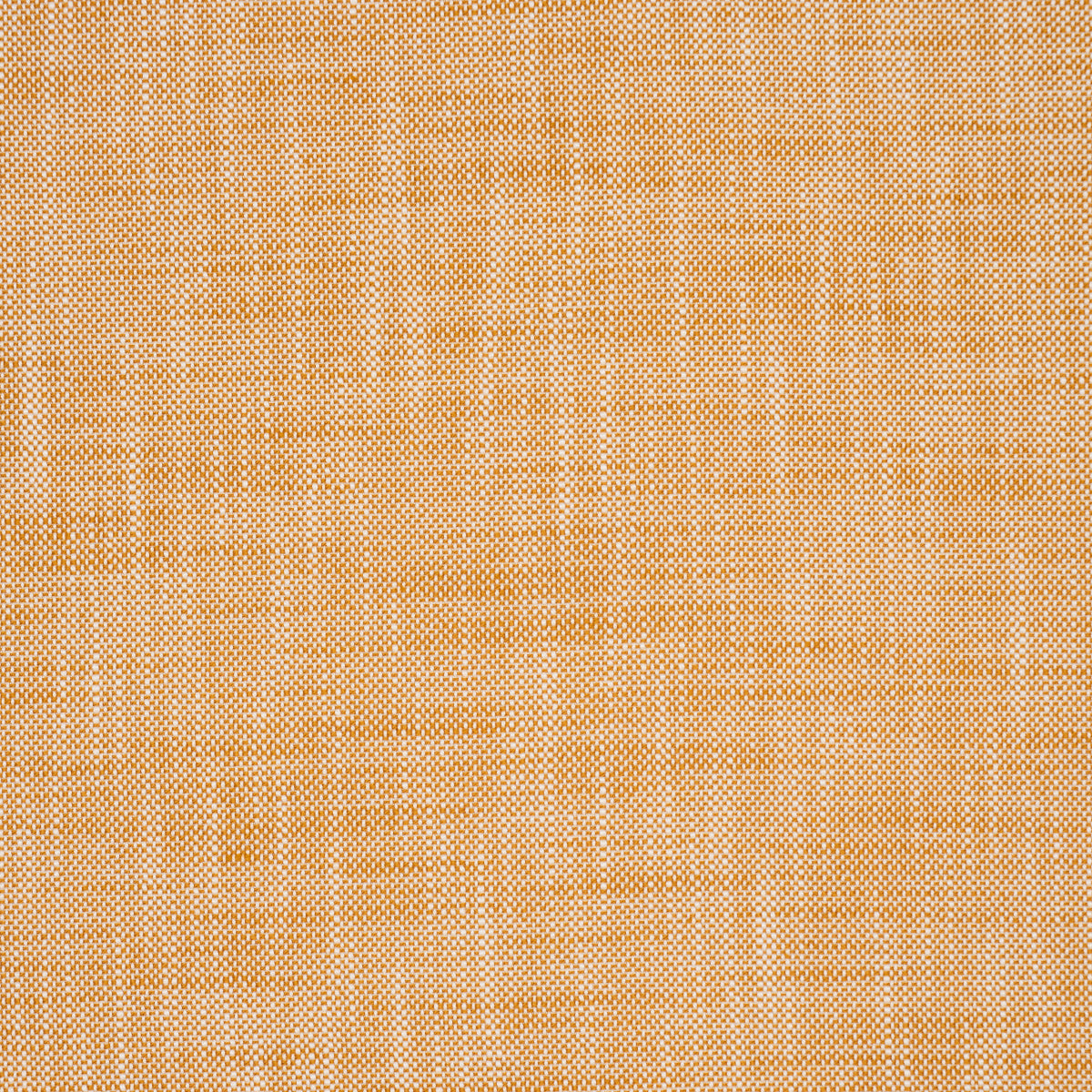 SCHUMACHER PERFECT BASICS: INDOOR/OUTDOOR SASHA INDOOR/OUTDOOR WOVEN WOVEN TAN - 84236