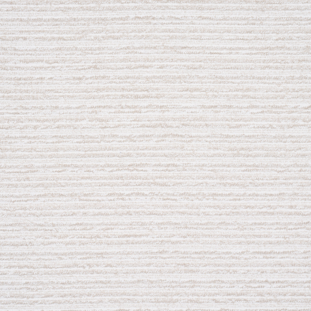 SCHUMACHER LIVE IT UP! STUCCO TEXTURE INDOOR/OUTDOOR WOVEN WOVEN IVORY - 84251