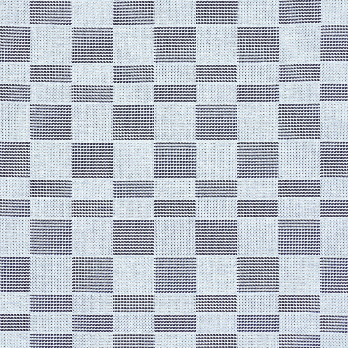 SCHUMACHER LIVE IT UP! MORRO INDOOR/OUTDOOR WOVEN WOVEN CHAMBRAY - 84280