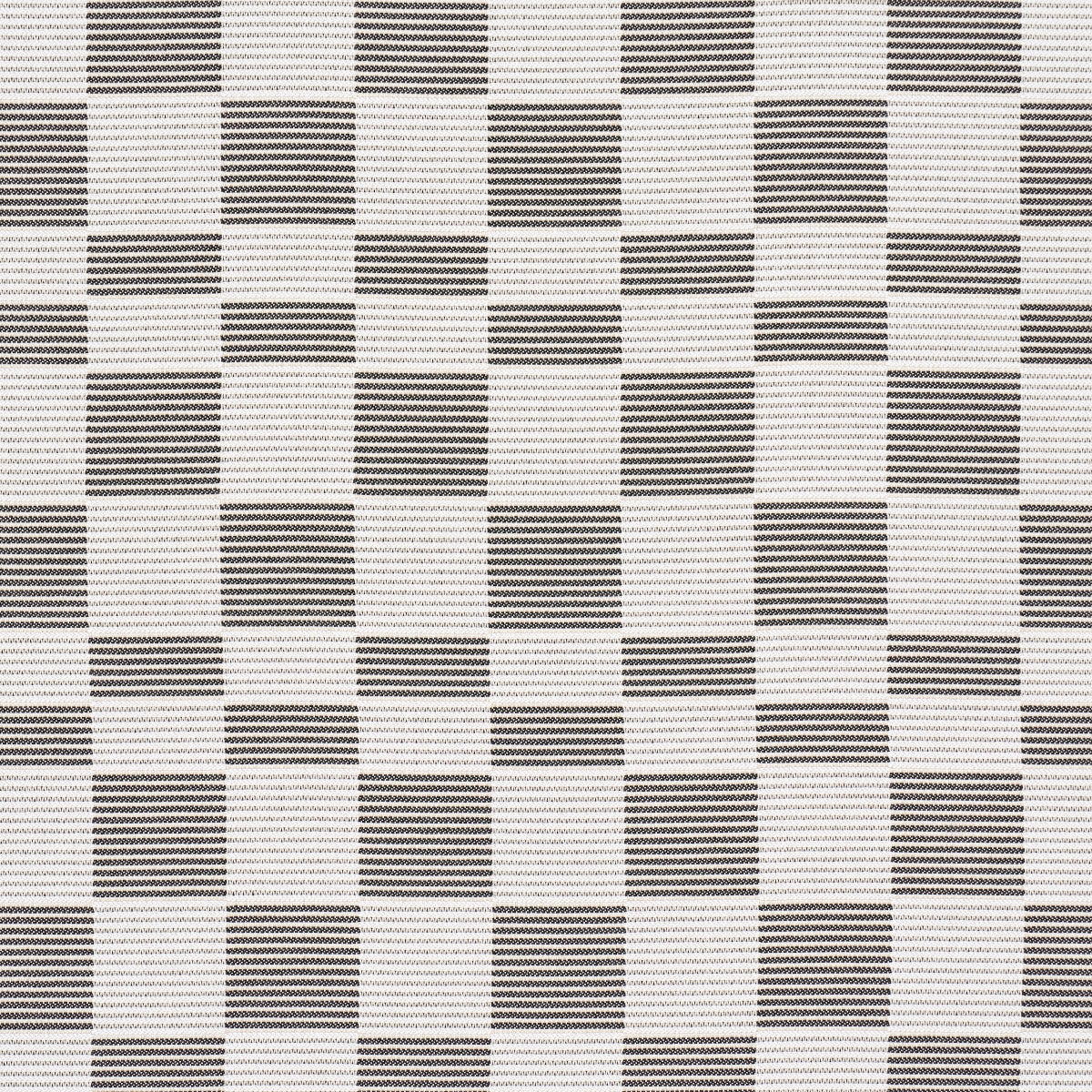 SCHUMACHER LIVE IT UP! MORRO INDOOR/OUTDOOR WOVEN WOVEN GRAPHITE - 84281