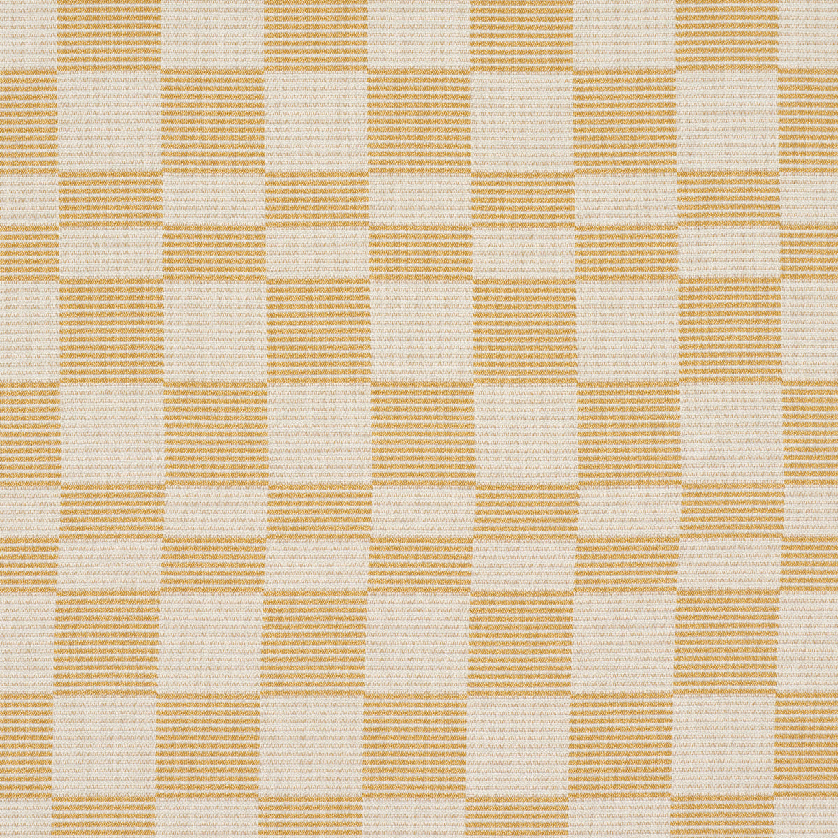 SCHUMACHER LIVE IT UP! MORRO INDOOR/OUTDOOR WOVEN WOVEN MAIZE - 84282
