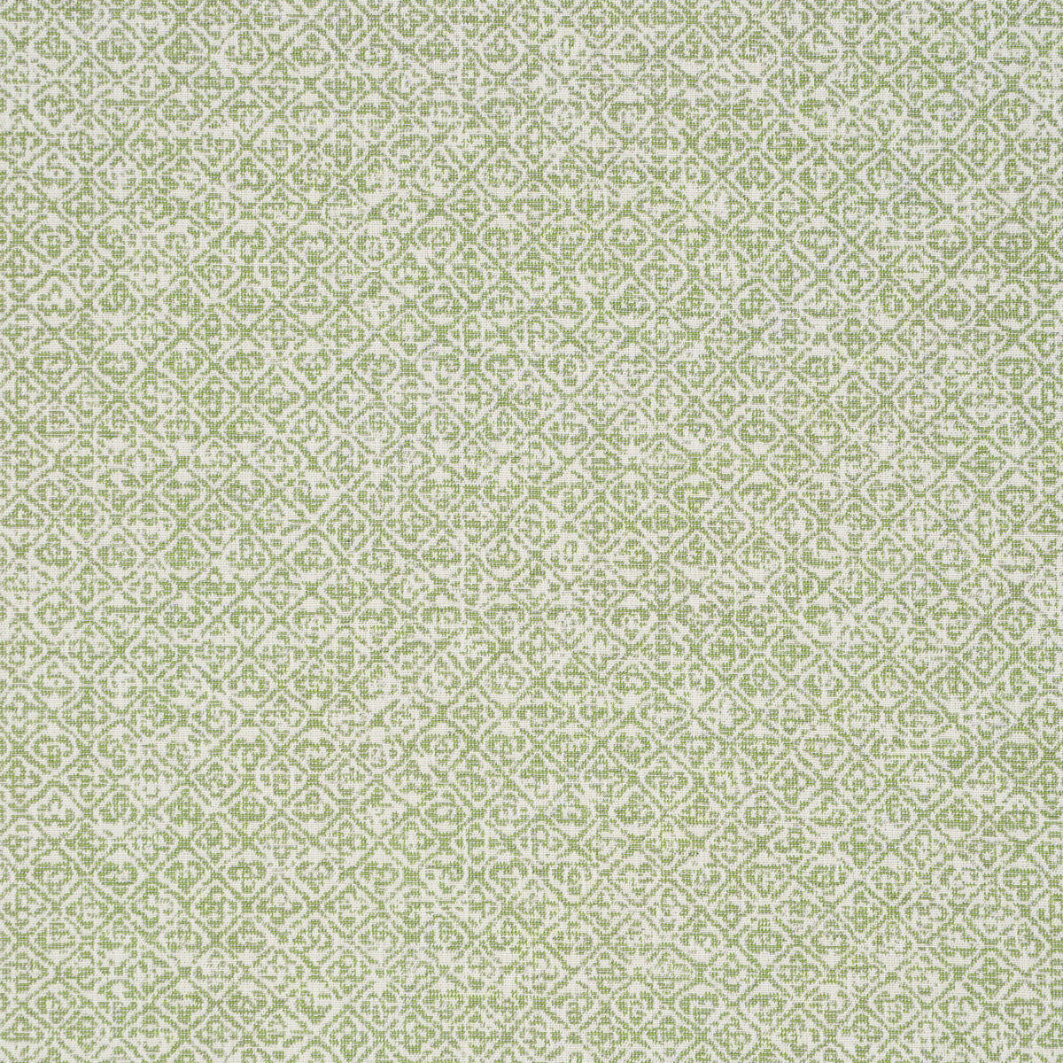 SCHUMACHER LIVE IT UP! SARONG WEAVE INDOOR/OUTDOOR WOVEN WOVEN LEAF - 84302