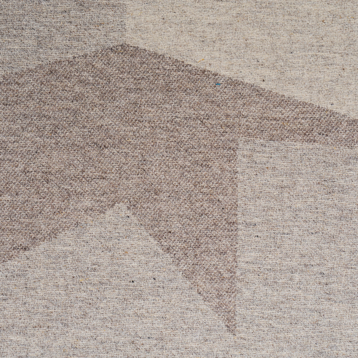 SCHUMACHER PATTERSON FLYNN BREUER WOVEN WOVEN DOVE GREY - 84451