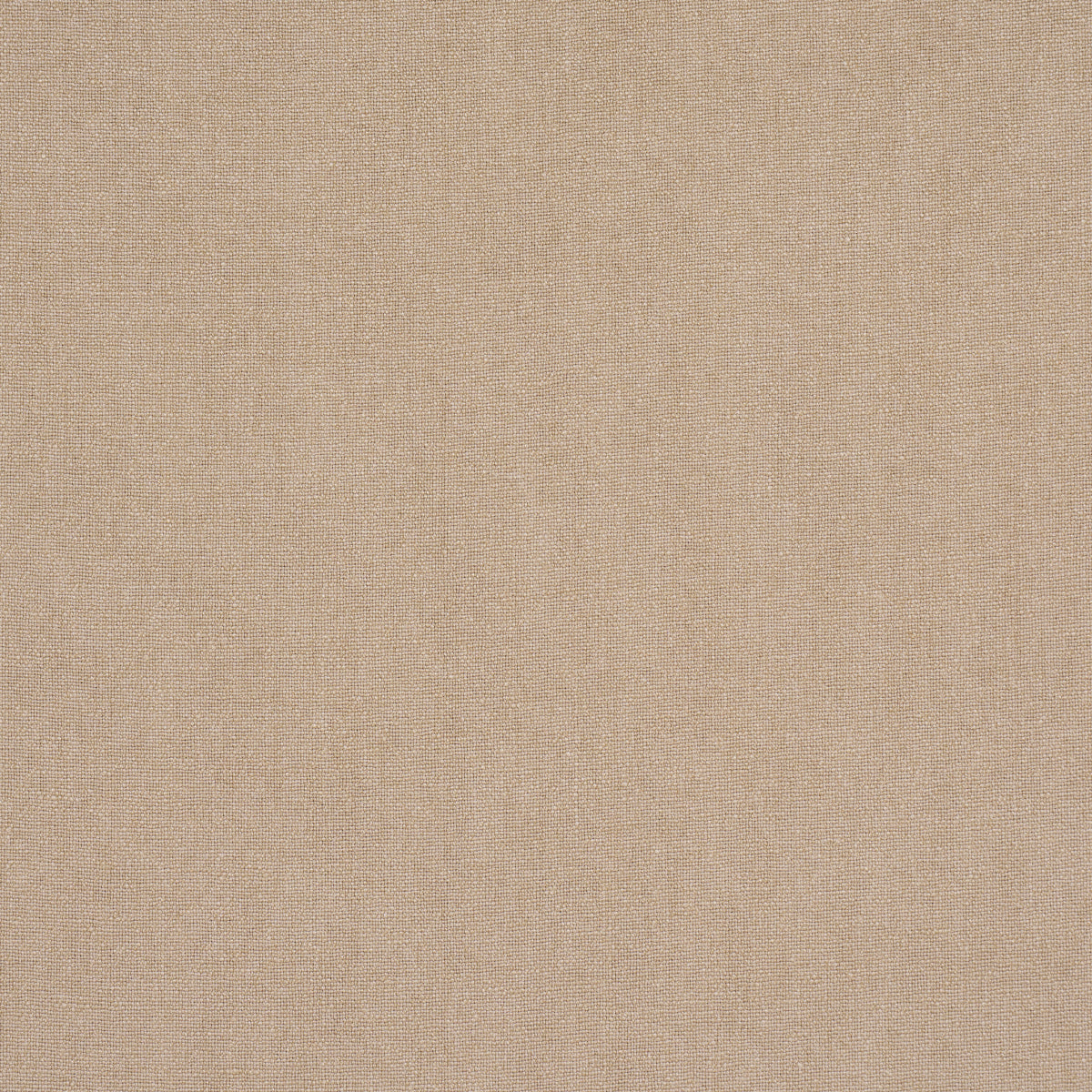 SCHUMACHER PATTERSON FLYNN LARS RUSTIC LINEN SOLID SOLID SAND - 84495