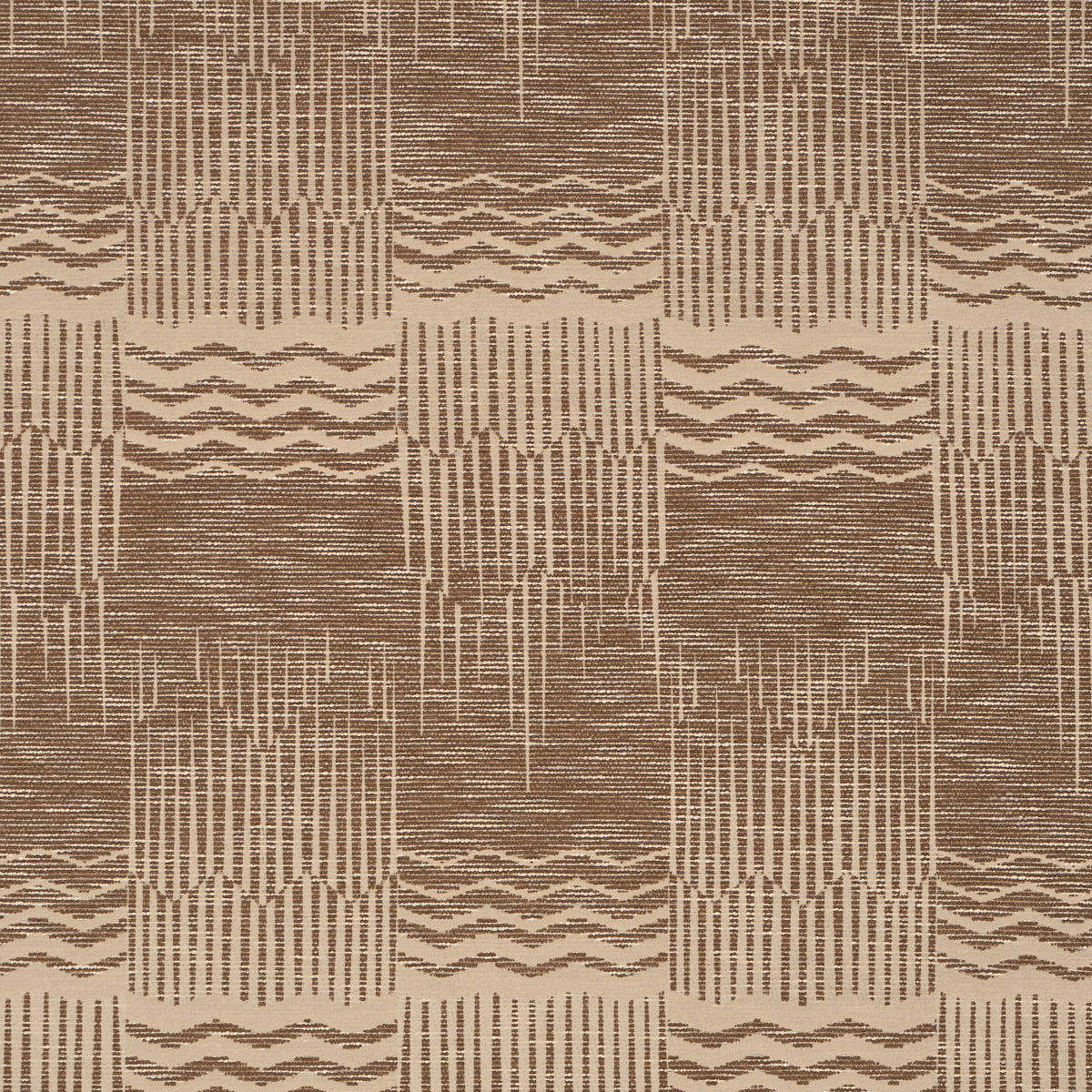 SCHUMACHER RHYTHM IN MOTION EL DORADO WOVEN WOVEN CHAMPAGNE - 84661