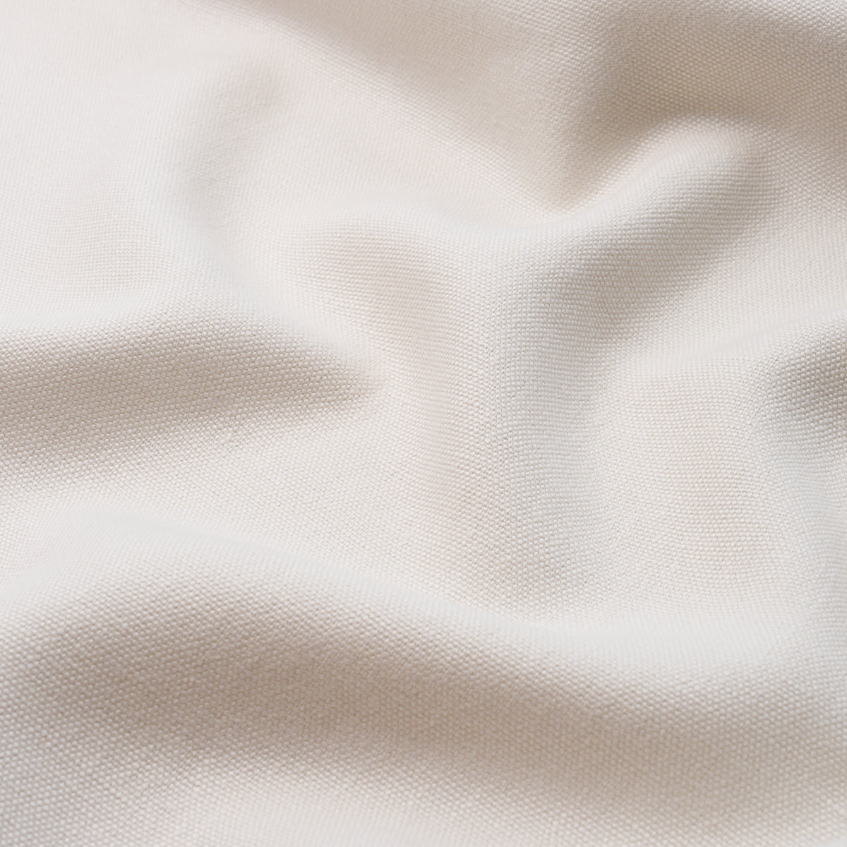 SCHUMACHER PERFECT BASICS: LINEN JUMI STONEWASHED LINEN WOVEN WOVEN IVORY - 84901
