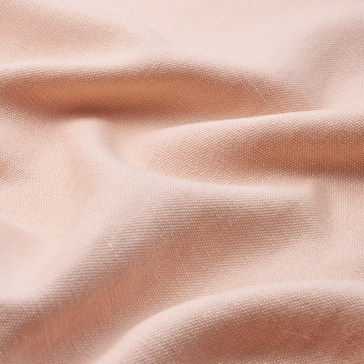 SCHUMACHER PERFECT BASICS: LINEN JUMI STONEWASHED LINEN WOVEN WOVEN BLUSH - 84903