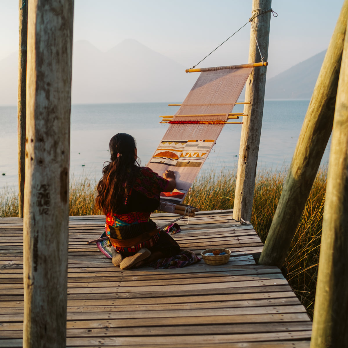 SCHUMACHER A RUM FELLOW LUNAR HAND WOVEN BROCADE WOVEN WOVEN RAVINE - 85471