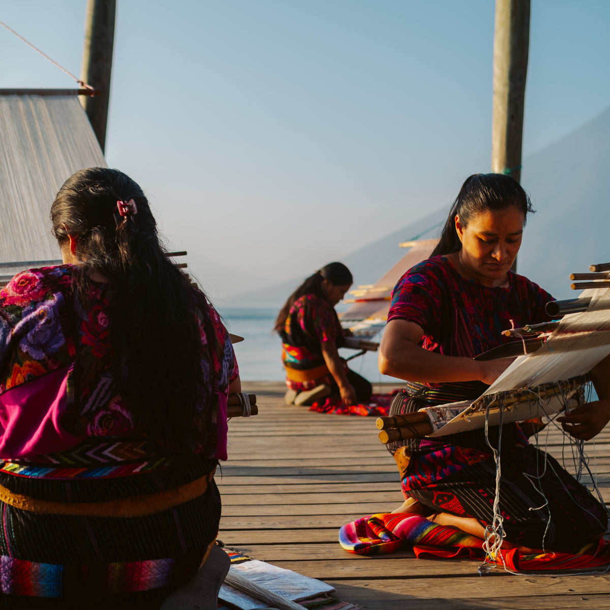 SCHUMACHER A RUM FELLOW OCULAR HAND WOVEN BROCADE WOVEN WOVEN MELLOW - 85481