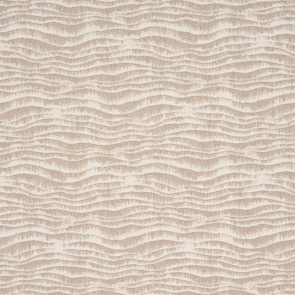 SCHUMACHER LUXE LODGE RIDGELINE WOVEN WOVEN BUFF - 85610
