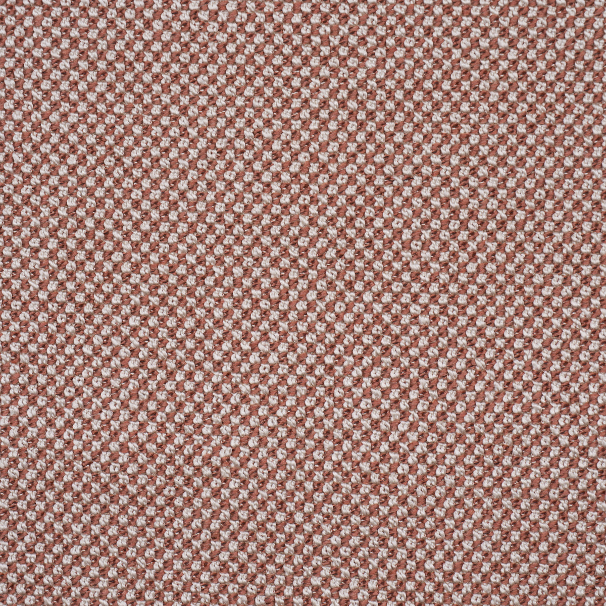 SCHUMACHER SCHUMACHER UTILITY: WOVENS RAYE PERFORMANCE Terracotta - 86263