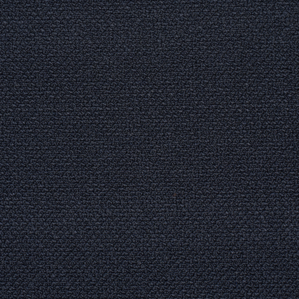 SCHUMACHER SCHUMACHER UTILITY: WOVENS RAYE PERFORMANCE Navy - 86265