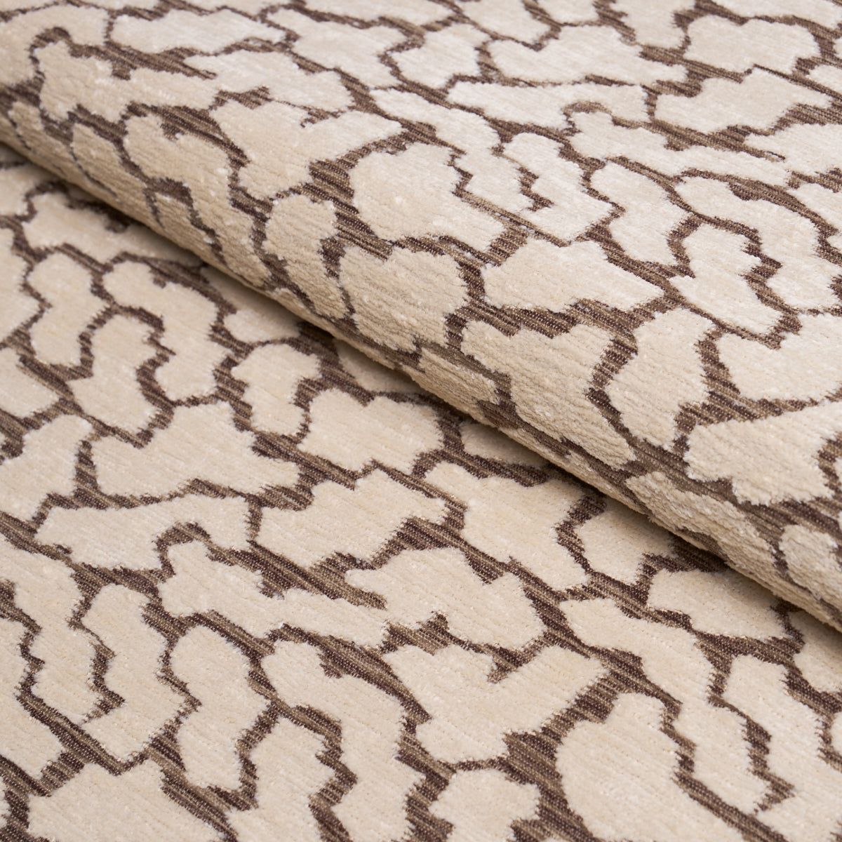 SCHUMACHER SCHUMACHER UTILITY: WOVENS ANIBAL PERFORMANCE Stone - 86431