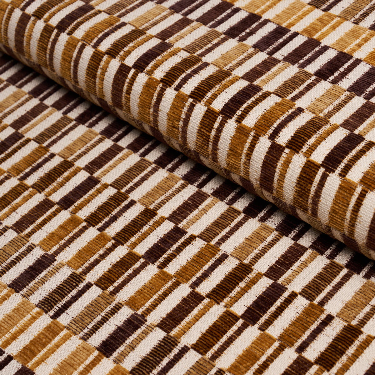 SCHUMACHER SCHUMACHER UTILITY: WOVENS ANDERS PERFORMANCE Chestnut - 86441