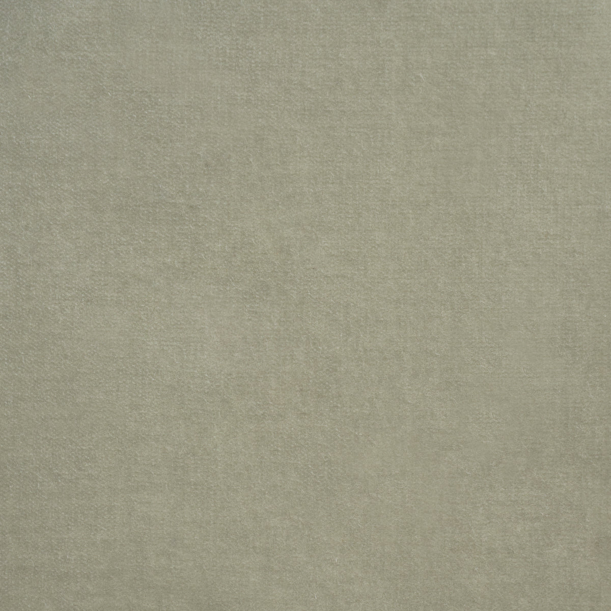 SCHUMACHER ATELIER PARIS ROCKY PERFORMANCE VELVET Fern - 86471