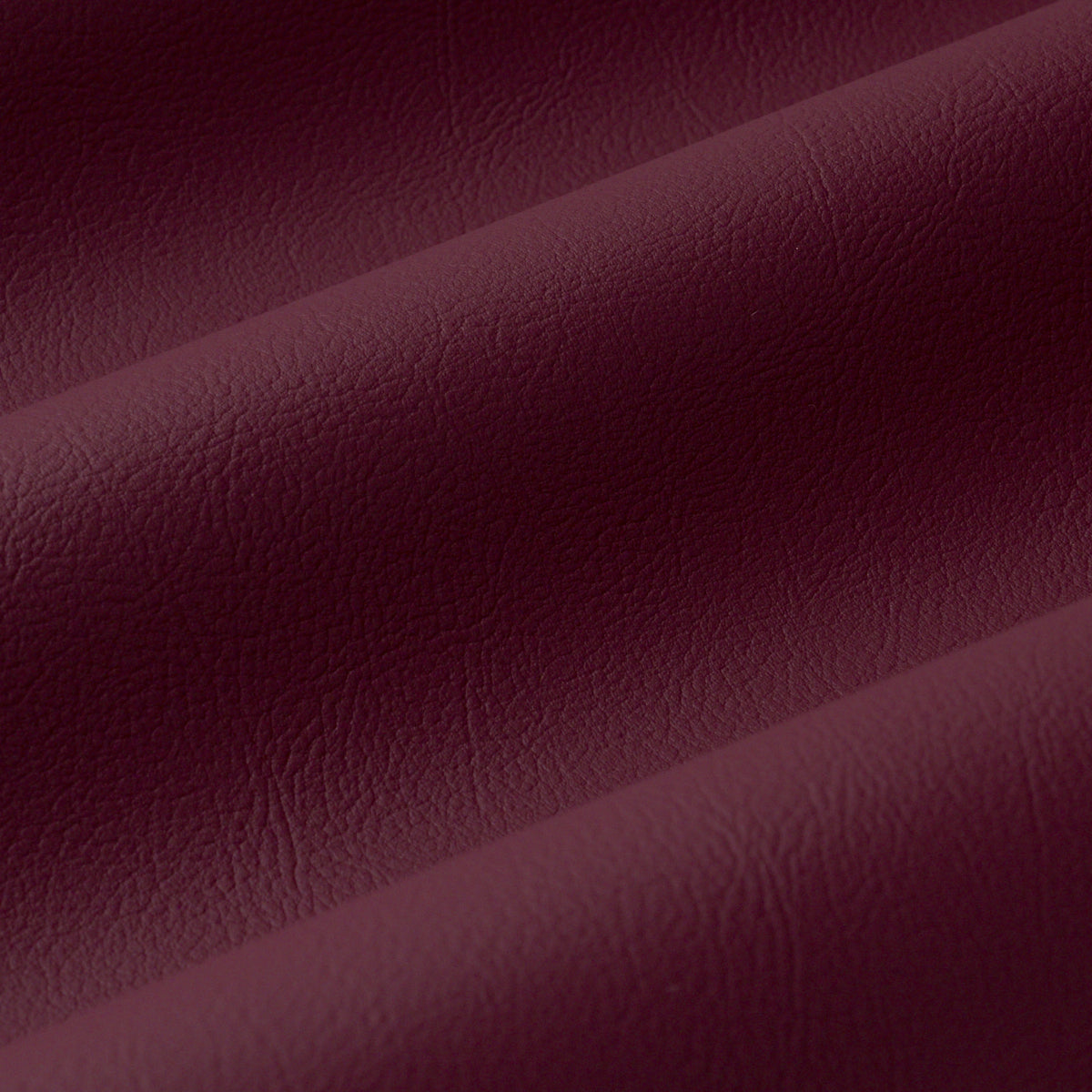 SCHUMACHER PERFECT BASICS: VEGAN LEATHER & SUEDE VEGAN LEATHER INDOOR/OUTDOOR Merlot - 87052