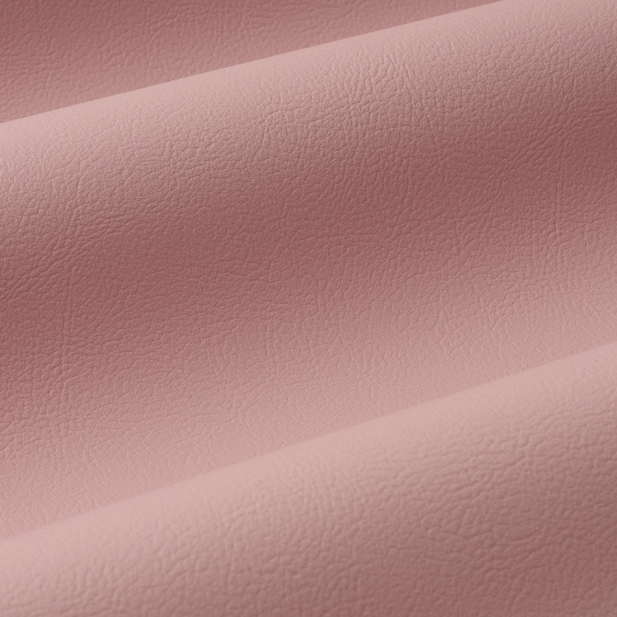 SCHUMACHER PERFECT BASICS: VEGAN LEATHER & SUEDE VEGAN LEATHER INDOOR/OUTDOOR Mauve - 87054