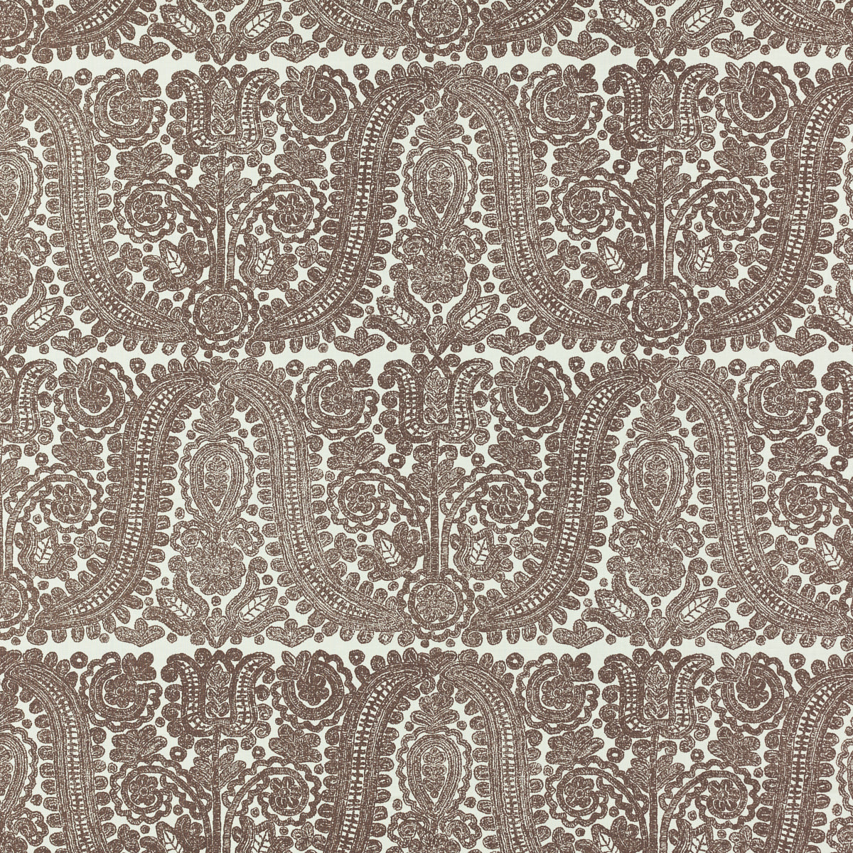 SCHUMACHER RAOUL TEXTILES AURELIA BY RAOUL PRINTS PRINTS CARDAMON - 880V23