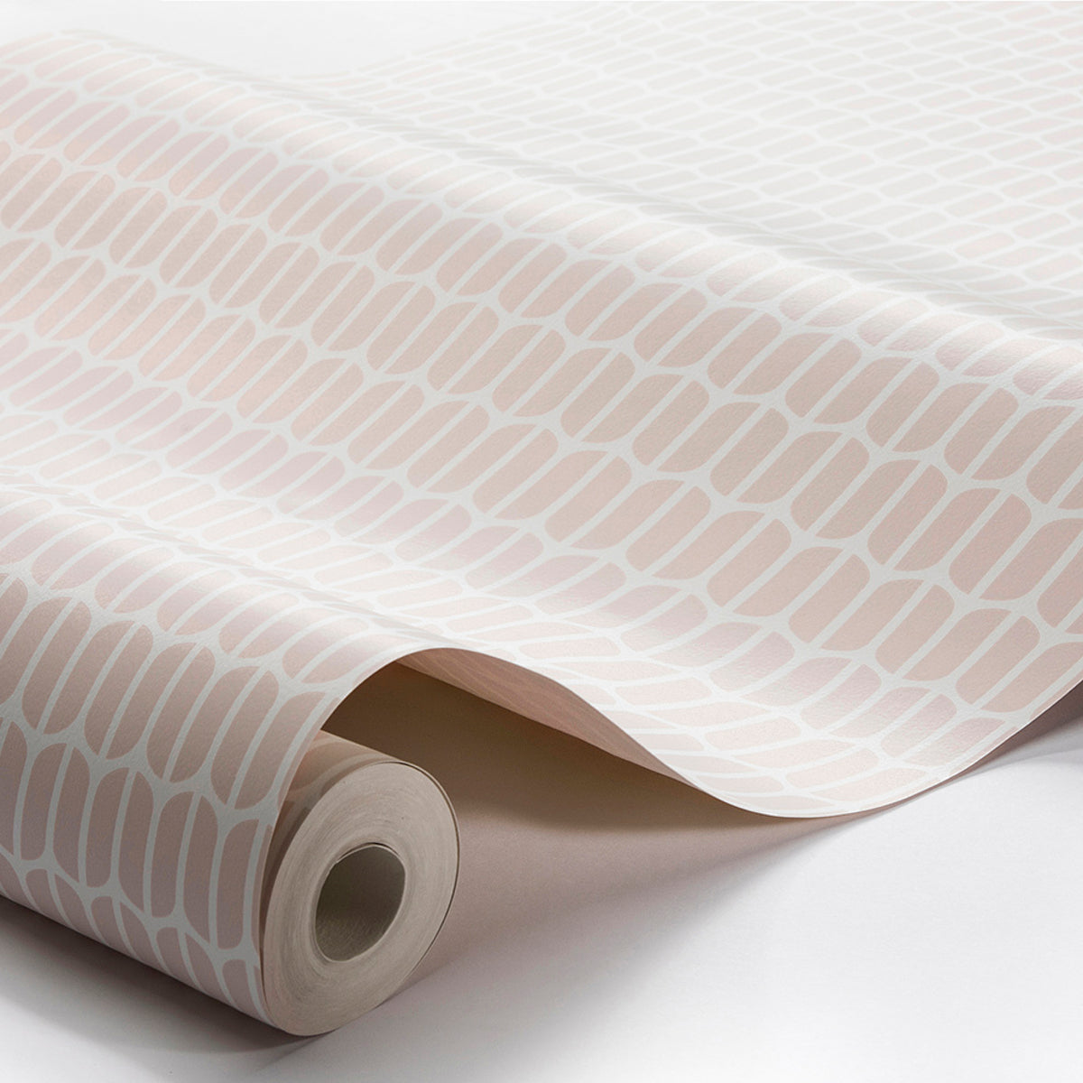 SCHUMACHER Borastapeter PETAL PETAL - 8815