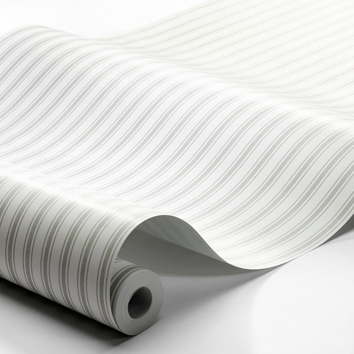 SCHUMACHER Borastapeter ASP?? STRIPE STONE - 8872