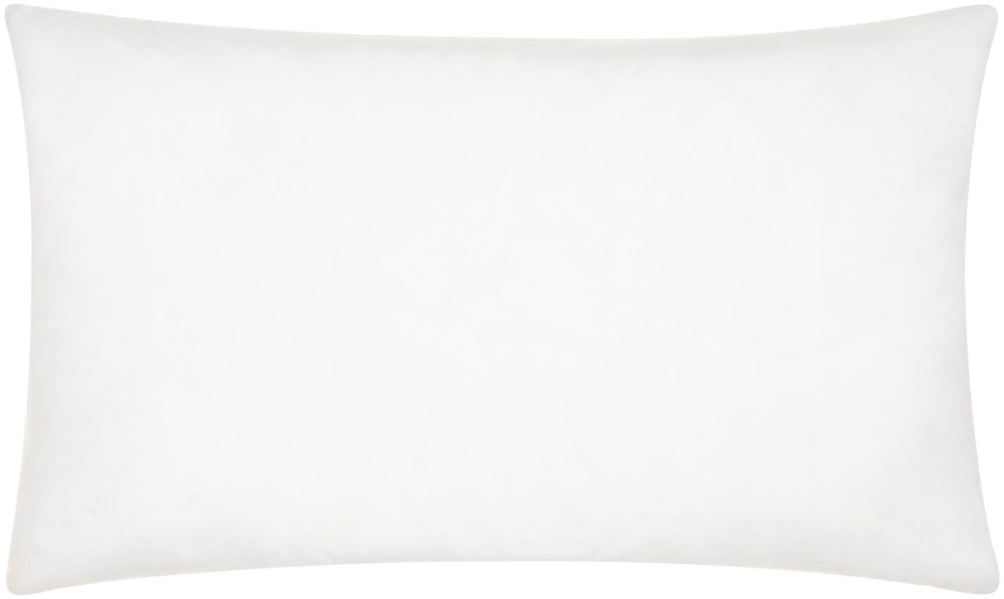 NOURISON HOME 14" x 24" Mina Victory White - 798019022488