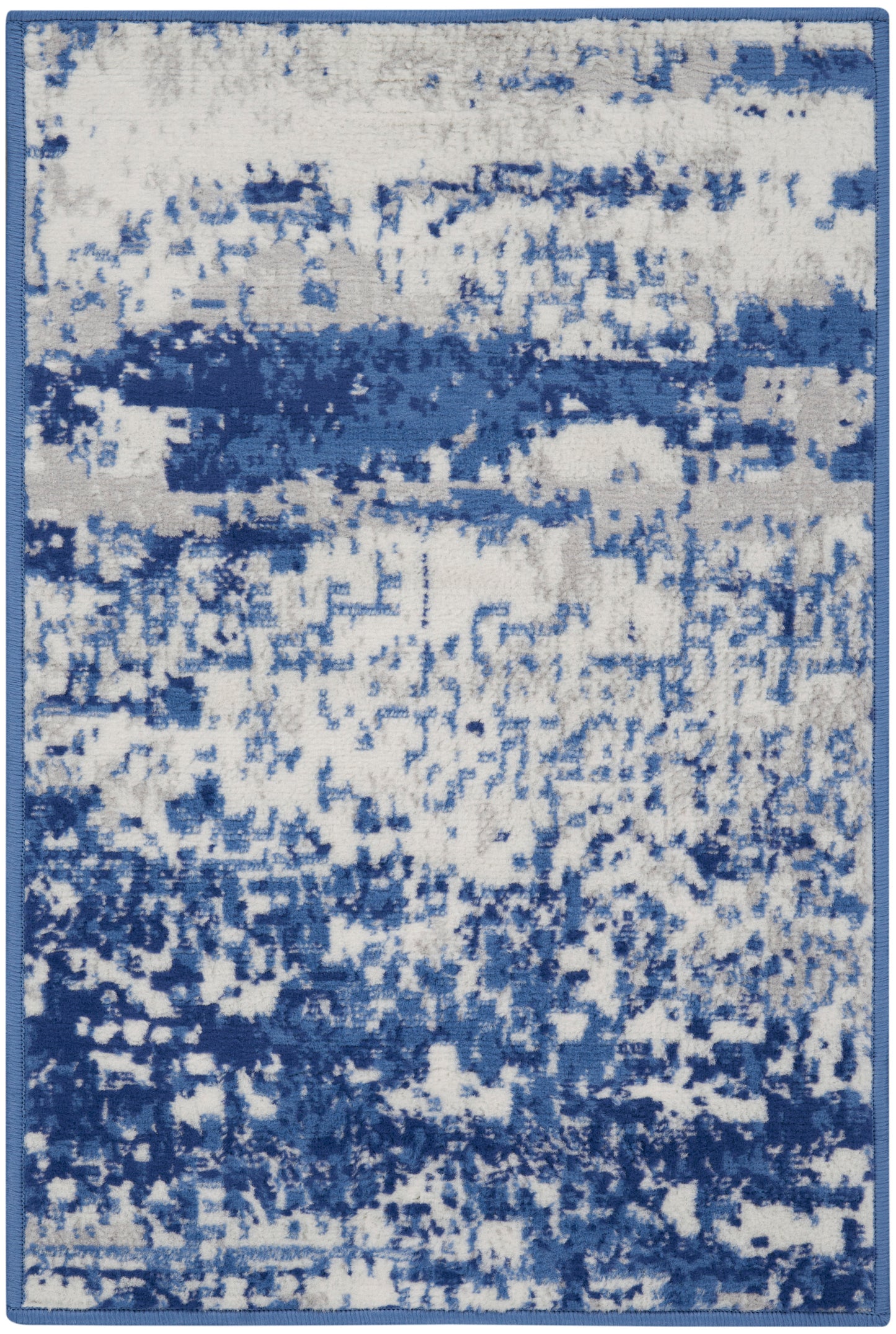 Nourison Rugs Nourison Home Modern 2' X 3' - 099446832337