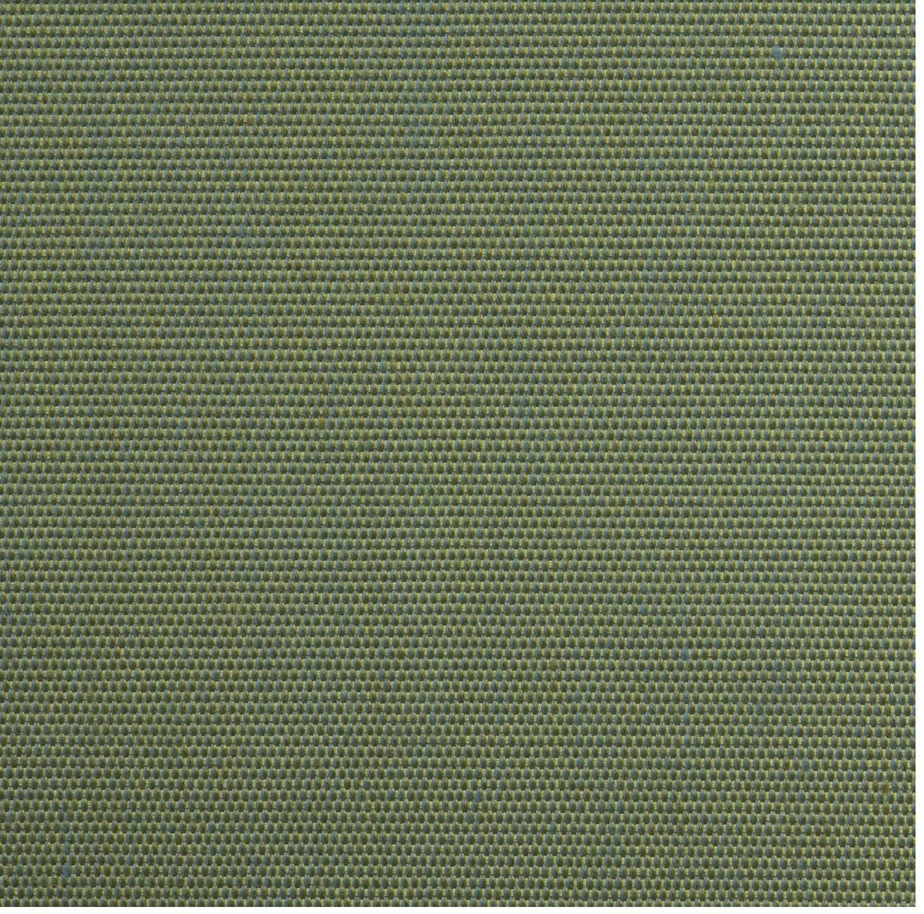 Holly Hunt Fresh Canvas: Sea Grass 2.5 yds